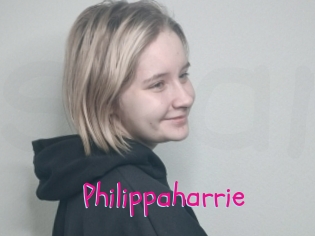 philippaharrie Spanking Sarah