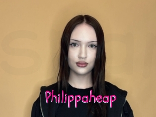 Philippaheap