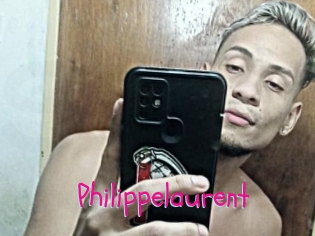 Philippelaurent
