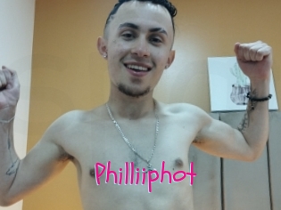 Philliiphot