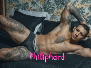 Philliphard