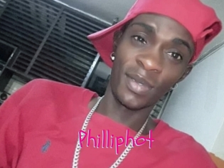 Philliphot