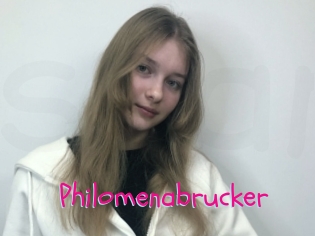 Philomenabrucker