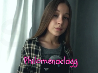 Philomenaclagg