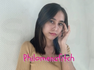 Philomenafitch