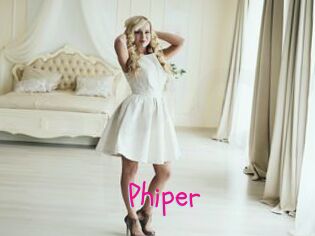 Phiper