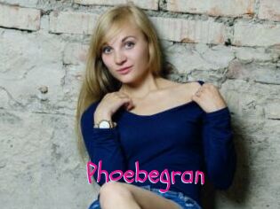 Phoebegran