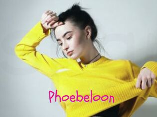 Phoebeloon
