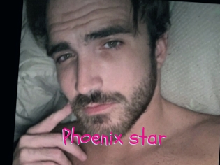 phoenix_star Spanking Sarah