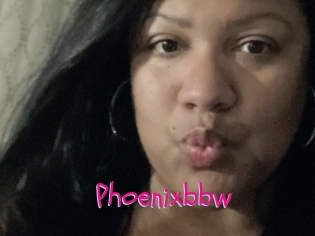 Phoenixbbw