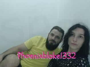 Phoenixblake1332