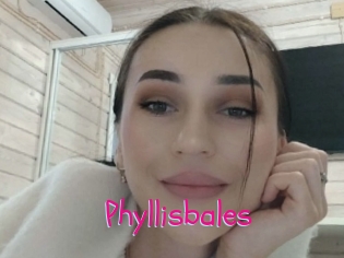 Phyllisbales