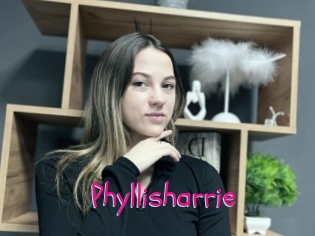 phyllisharrie Spanking Sarah