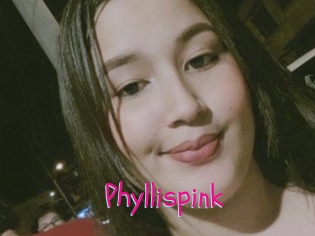 phyllispink Spanking Sarah