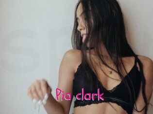 Pia_clark
