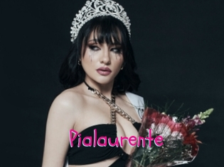 Pialaurente