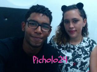 Picholo24