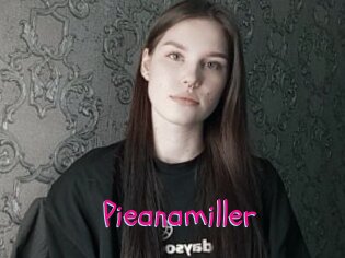 Pieanamiller
