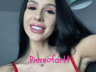 pieceofartt Spanking Sarah