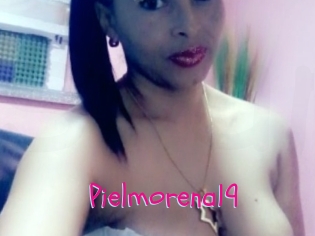Pielmorena19