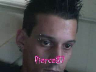 Pierce87