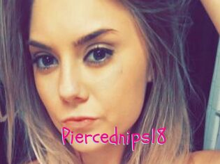 Piercednips18