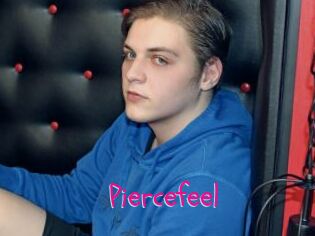 Piercefeel