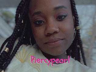 Piercypearl