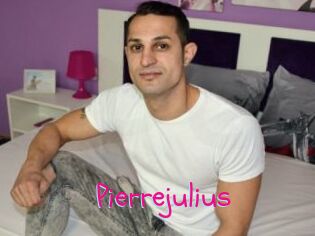 Pierrejulius