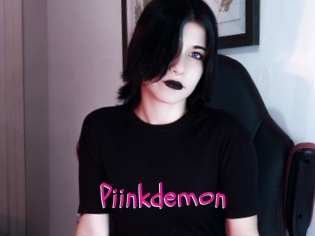 piinkdemon Spanking Sarah