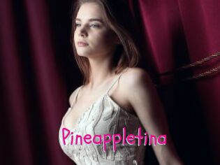 Pineappletina