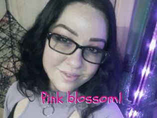 Pink_blossom1
