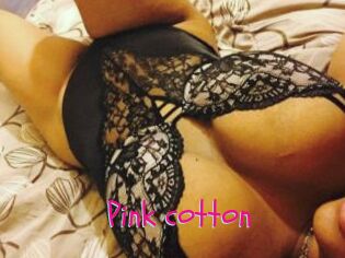 Pink_cotton
