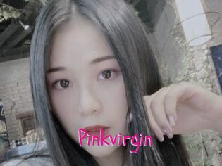 Pinkvirgin
