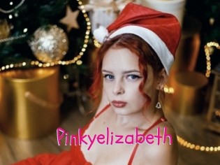 Pinkyelizabeth