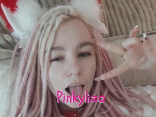 pinkyliza Spanking Sarah