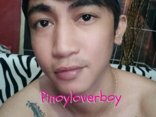 Pinoyloverboy