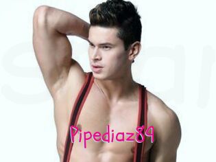 Pipediaz89