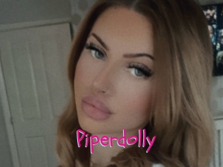 Piperdolly