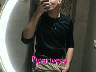 Piperivera