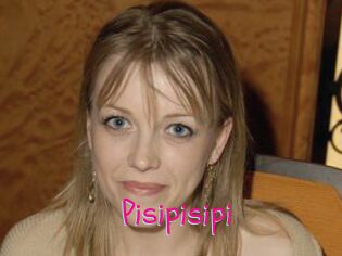 Pisipisipi