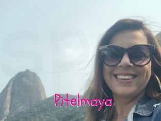 Pitelmaya