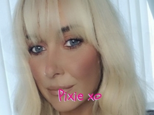 Pixie_xo