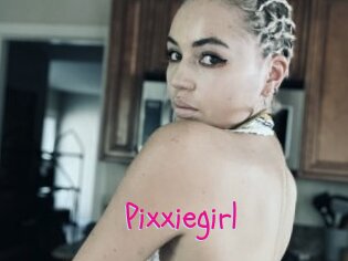 pixxiegirl Spanking Sarah