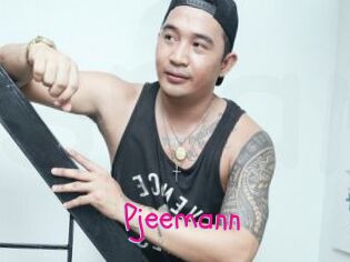 Pjeemann