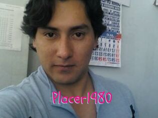 Placer1980