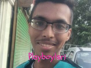 Playboy1sri