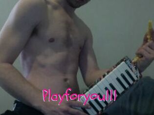 Playforyou111