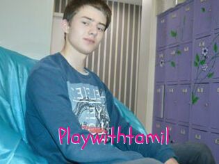 Playwithtamil