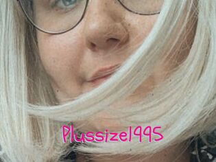 Plussize1995